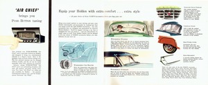 1958 Holden FC-10-11.jpg